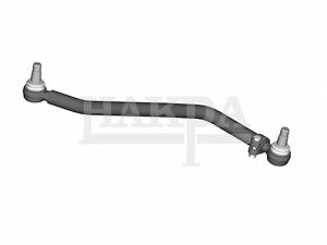 0004607105
0004607205
0014606705-MERCEDES-DRAG LINK (SHORT SIZE)